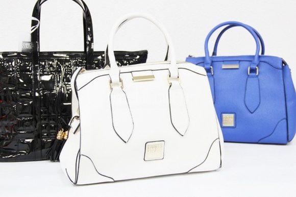 symku-enrico-coveri_02