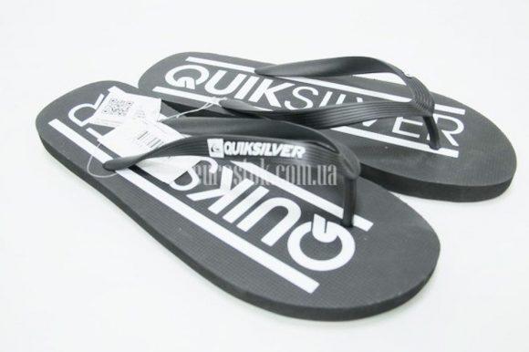 vjetnamku-stok-optom_09