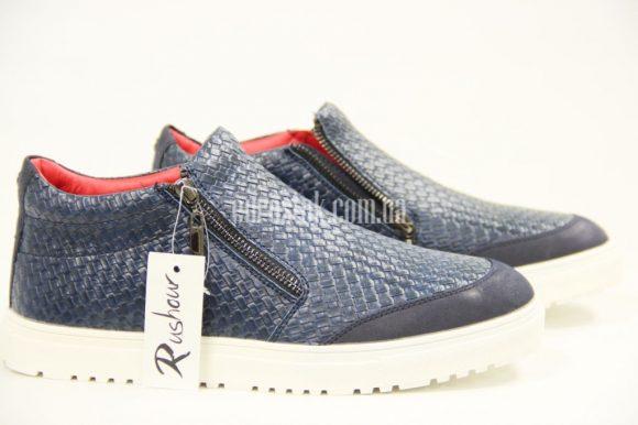 Взуття-оптом-9