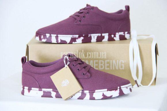 Обувь-Suprembeing-12