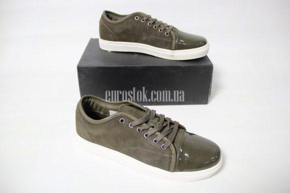 obyv-stok-gbrand-optom_8