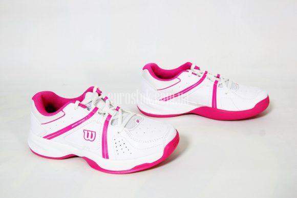 krosovku-stok-optom_01