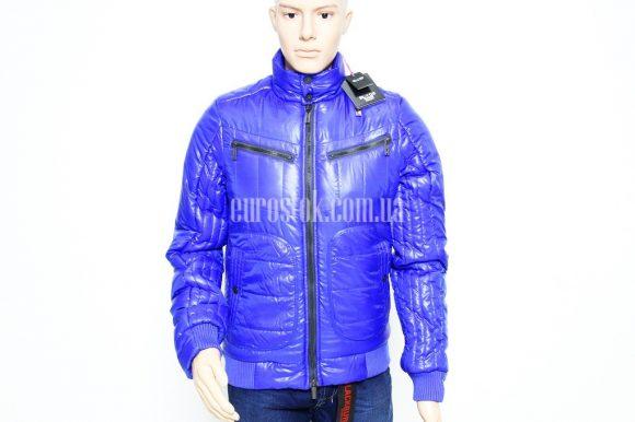 kyrtku-mygskue-optom_8