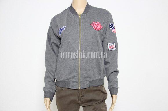 odegda-yess-miss-optom_08