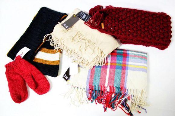 shapku-sharfu-optom_02