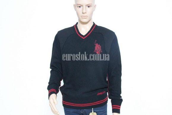 svetru-stok-polo_18