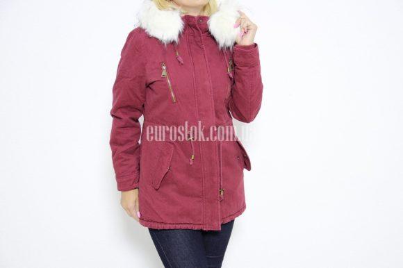 kyrtochku-genskue-optom_05