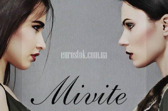 mivite