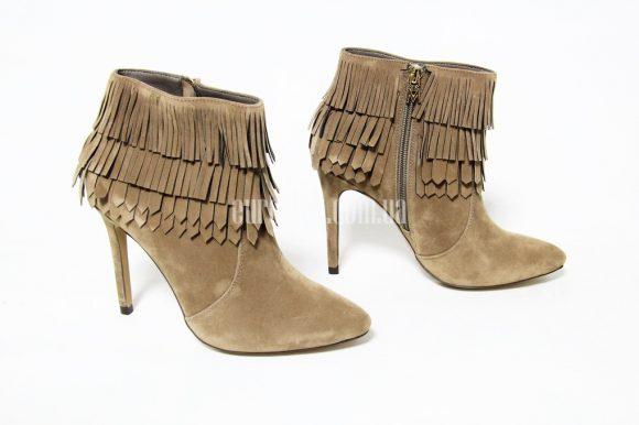 obyv-mystang-optom_18