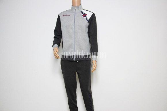 sportuvnue-kostymu-givova_2