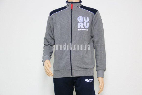 sportyvnue-kostymu-guru_10