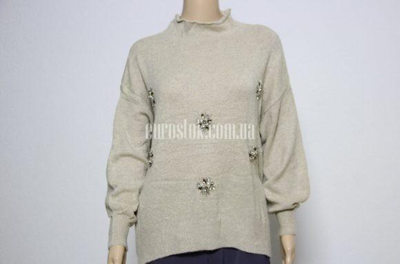 koftu-genskue-flexmoda_02