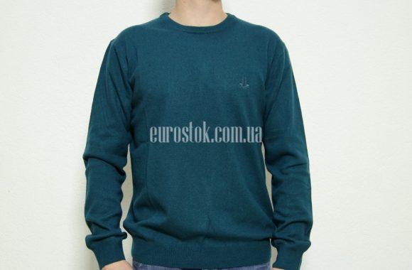 koftu-mygskue-lanceti_11