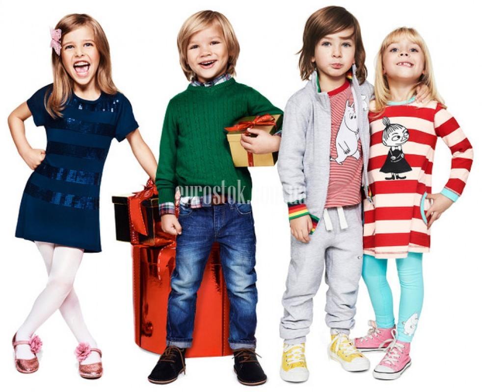 Качественной детской одежды. Детская одежда. Одежда для детей. Повседневная одежда для детей. Стильная детская одежда.