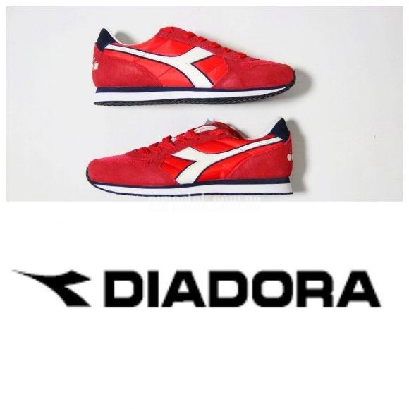 diadora