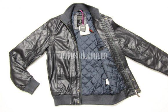 kyrtochku-mygskue-polo_6