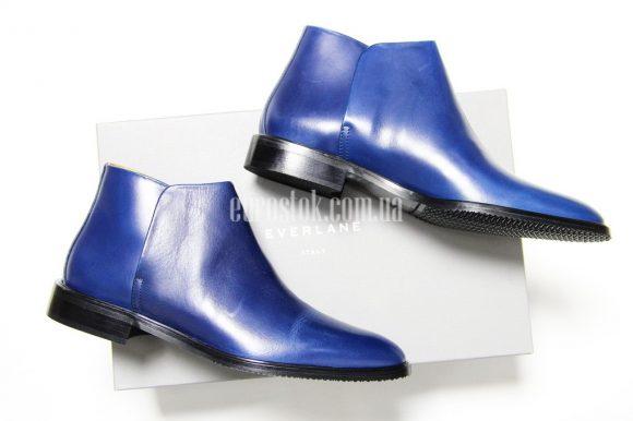 obyv-genskaya-italia_2