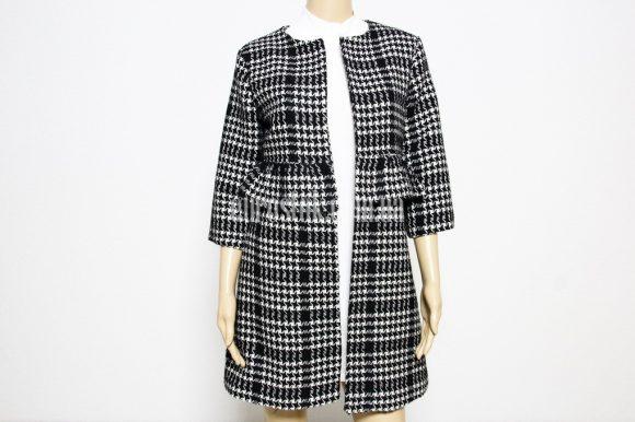 palto-zenskue-lulua_2