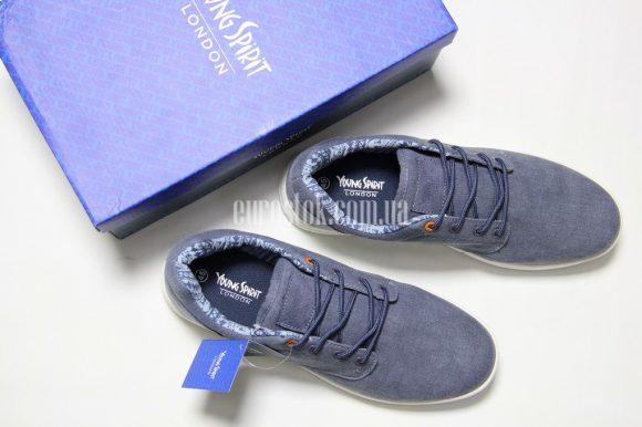 krosovku-mygskue-optom_1