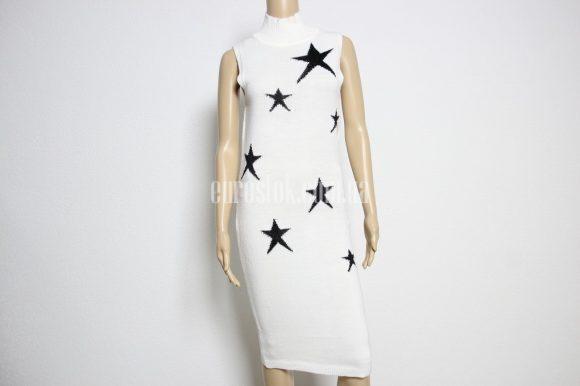 mivite-odegda-stok_17