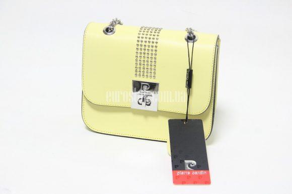 Pierre-Cardin-bags_01
