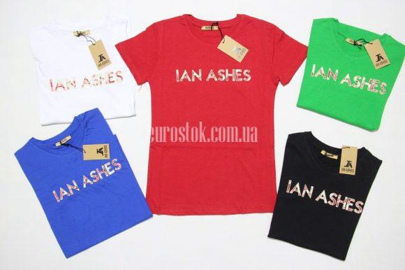 ian-ashes-kids_02