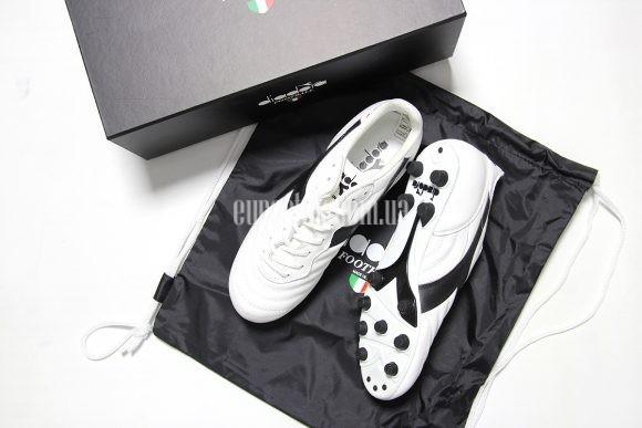 butsy-diadora-optom7