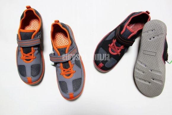 kids-shoes-lands-end_10