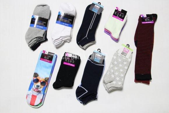 nosku-mygskue-genskue-optom_1