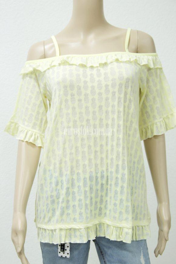 vero-moda-summer-womens-clothing_24