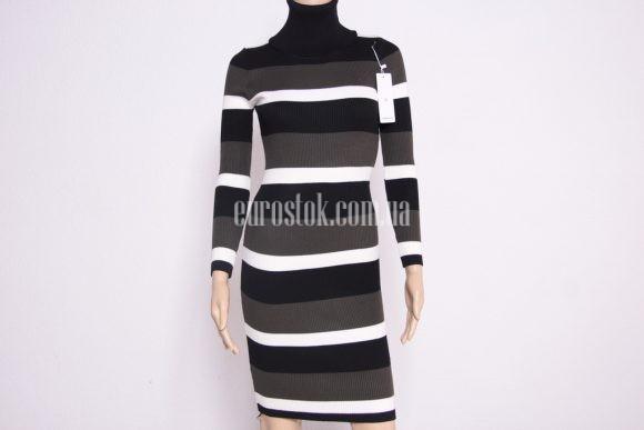 sweaters-dress-stok-opt_11