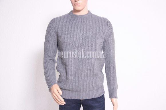 sweaters-william-man_1
