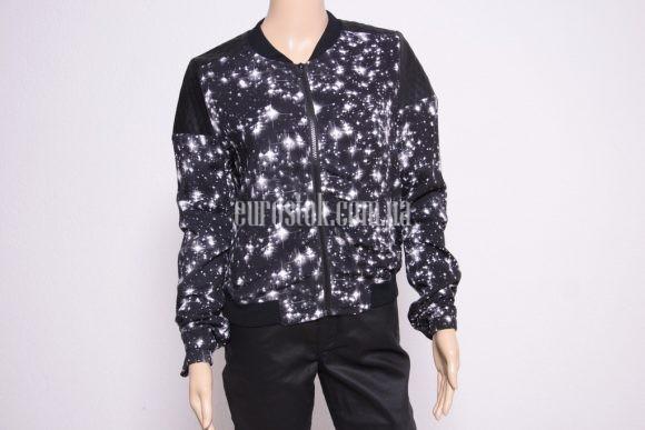 yes-miss-stok-optom_1