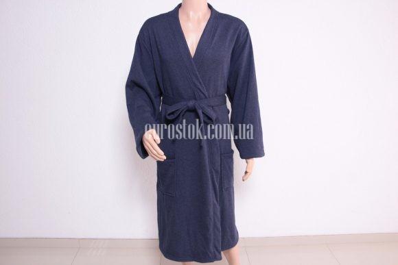 tcm-xalatu-optom_3_1