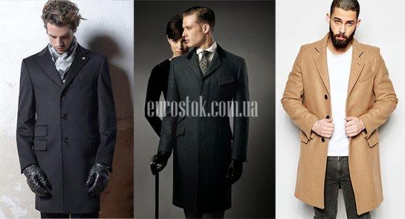 chesterfield-coats-for-men