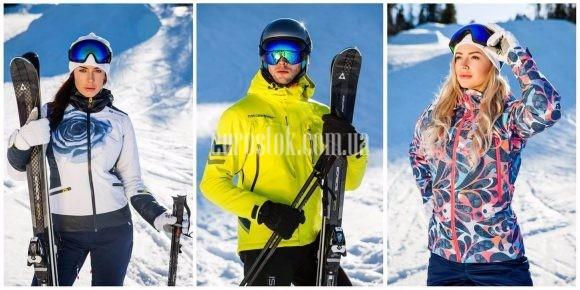 lugnue-kyrtku-belowzero.