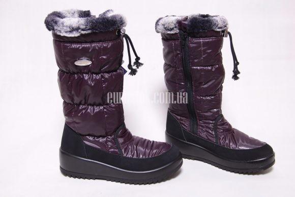 obyv-zuma-optom (13)