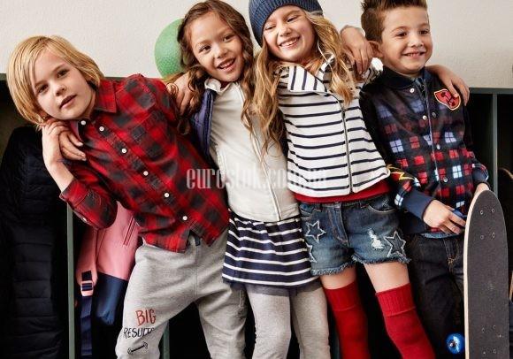 origanal-marines-kids