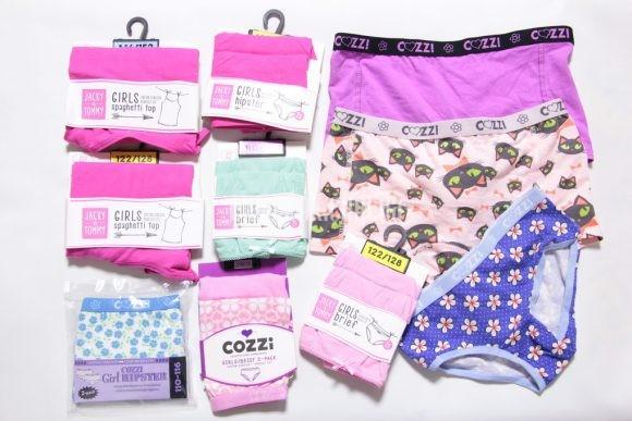 detskoe-belye-optom_1