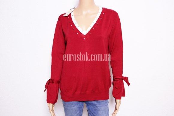 koftu-genskue-vcode_02