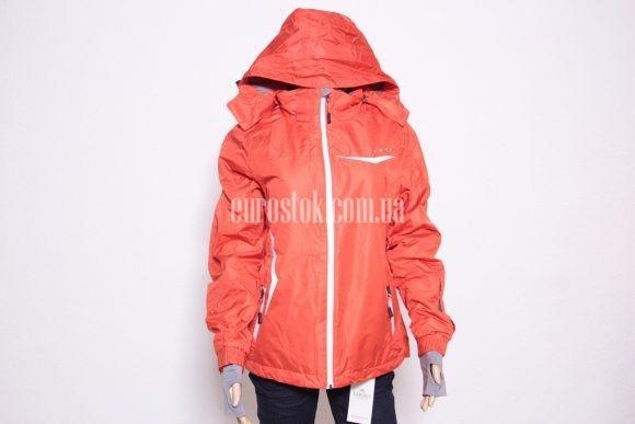 kyrtochku-crivit-optom_1