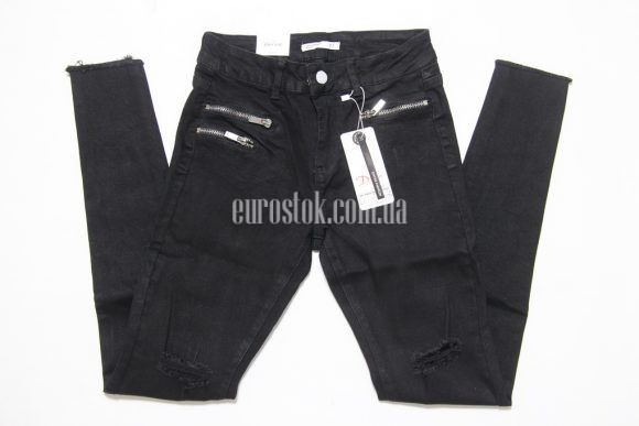 dgynsu-genskue-stok-optom_8