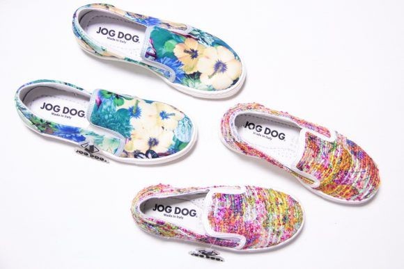 jog-dog-kids-footwear (7)