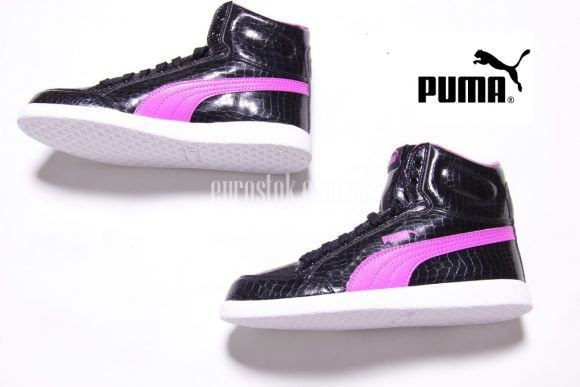 puma-footwear-woman_01