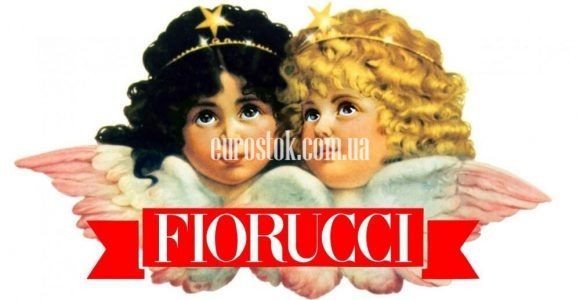 footbollki-optom-fiorucci