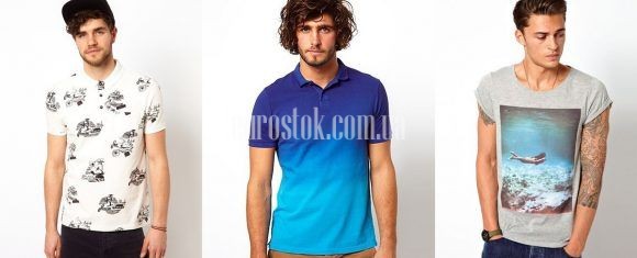 fytbolku-takeshy-kyrosava-optom