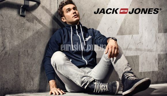 jack-&-jones