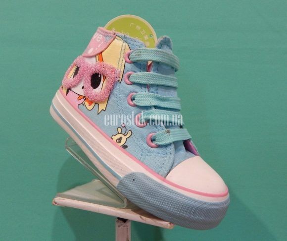 detskaya-obyv-disney