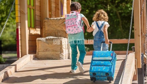 rykzaki-symku-detskue-opom