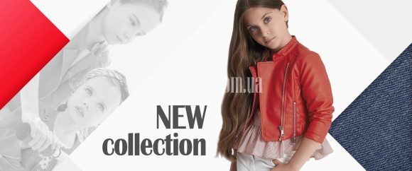 detskaya-odegda-sarah-chole-optom